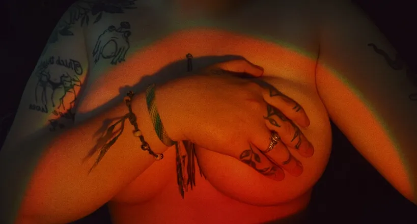 OnlyFans cuenta ammariex header 2