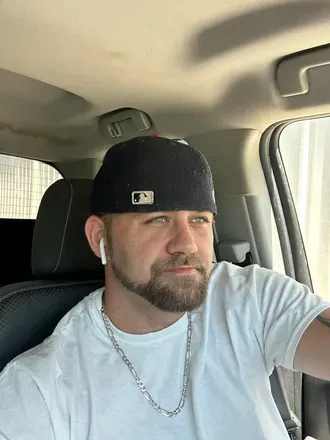 OnlyFans cuenta brianmaines1988 avatar 1