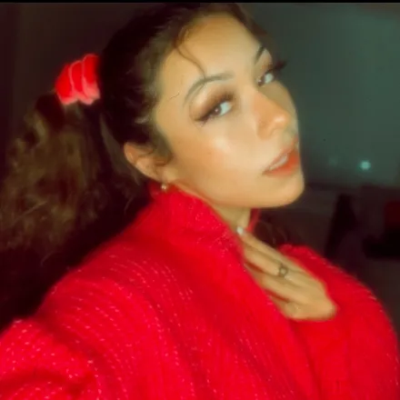 OnlyFans cuenta canna.princessa avatar 1