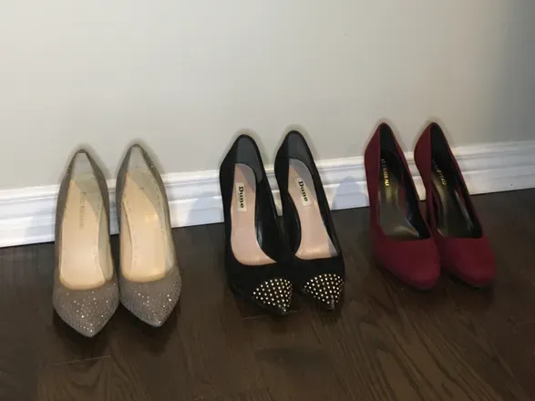 OnlyFans cuenta lillybovesfeet header 2