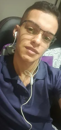 OnlyFans cuenta roccotown avatar 1