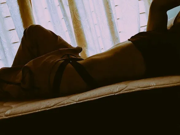 OnlyFans account  elbuenerre header 2
