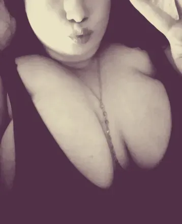 OnlyFans cuenta rubensliebtmich avatar 1