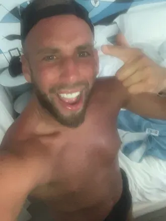 OnlyFans cuenta u21081790 avatar 1