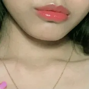 OnlyFans cuenta urhottestabg avatar 1