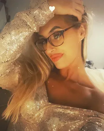 OnlyFans cuenta amw69 avatar 1