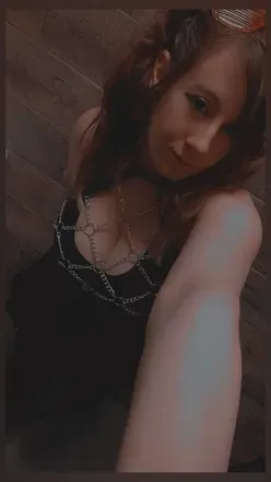 OnlyFans cuenta bella_rain_110 avatar 1