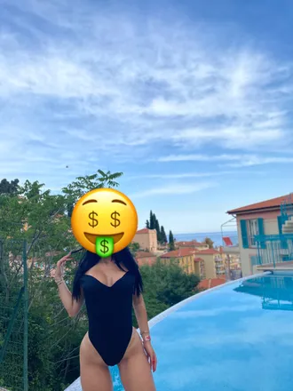 OnlyFans cuenta facelessbabe11 header 2