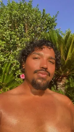 OnlyFans cuenta socaldudexx avatar 1