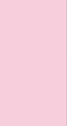 OnlyFans cuenta spicylvtina header 2