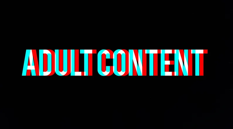 OnlyFans cuenta hima42 header 2