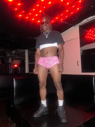 OnlyFans cuenta thaunicornswingers header 2