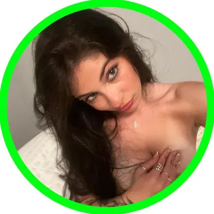 OnlyFans cuenta tiffanyskyes avatar 1
