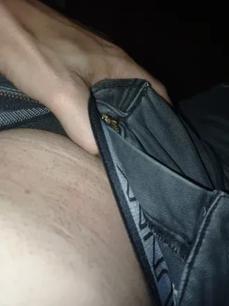 OnlyFans cuenta andreacho avatar 1