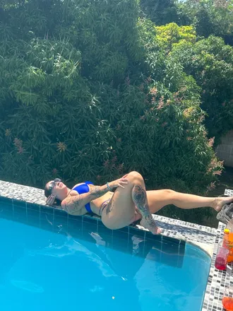 OnlyFans cuenta laurenlove11303 header 2