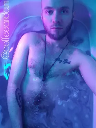 OnlyFans cuenta coffeeandc_m avatar 1