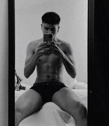 OnlyFans cuenta angelbuzoo avatar 1