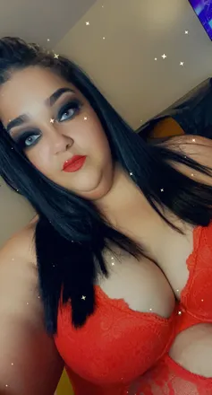 OnlyFans cuenta lilredridenhud avatar 1