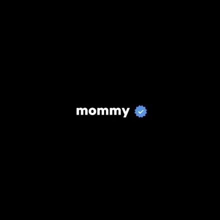 OnlyFans cuenta tattedmommy_xo header 2