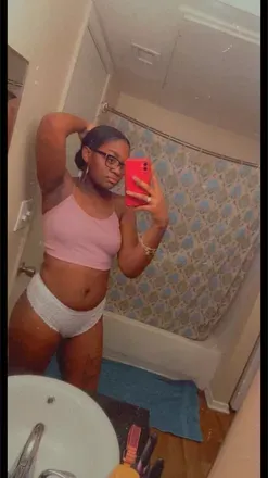OnlyFans cuenta royyalltae avatar 1
