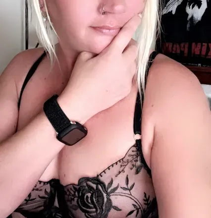 OnlyFans cuenta ohitsmad avatar 1