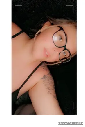 OnlyFans cuenta lhoneybee00 avatar 1