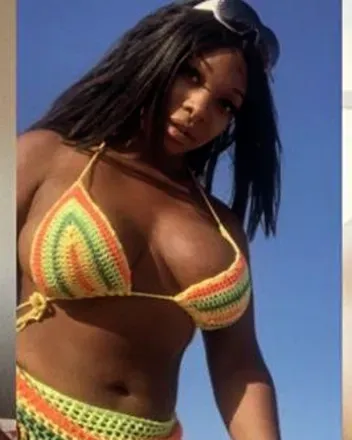 OnlyFans cuenta queenthekataleyatsllc avatar 1