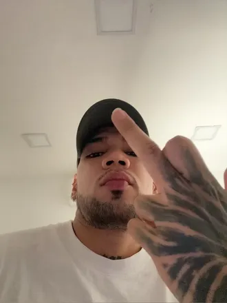 OnlyFans account  hassan_golddick header 2