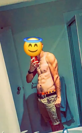 OnlyFans cuenta fordy97 header 2