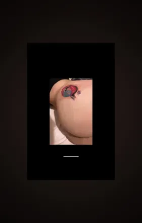 OnlyFans cuenta babylee00 header 2
