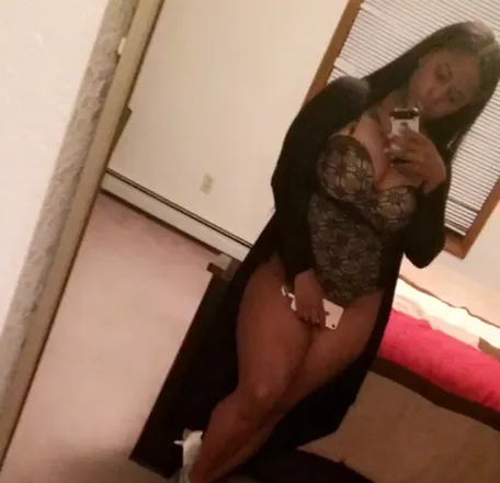 OnlyFans account  islandgoddess216 avatar 1