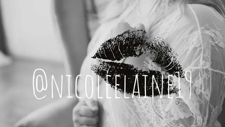 OnlyFans cuenta nicoleelain19 header 2