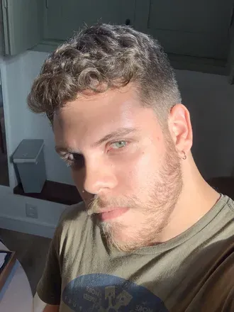 OnlyFans cuenta xwliowx avatar 1