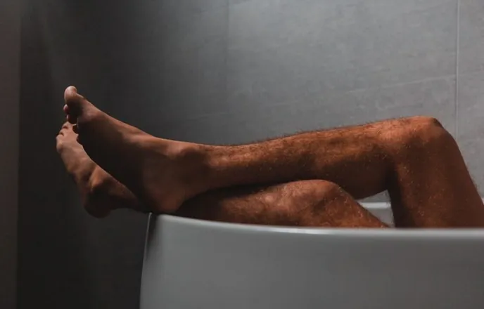 OnlyFans cuenta oguridot header 2