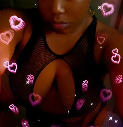 OnlyFans cuenta eb0nybaby avatar 1