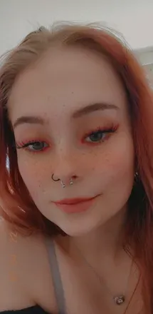 OnlyFans account  jennasanaksenaho avatar 1