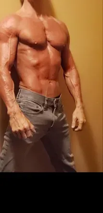 OnlyFans cuenta freddieelite avatar 1