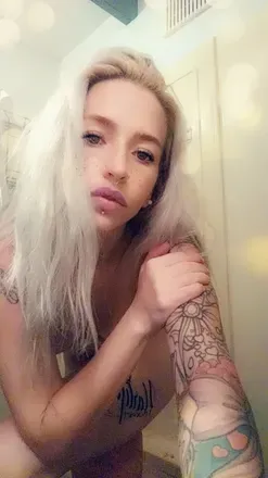 OnlyFans cuenta u79526117 avatar 1
