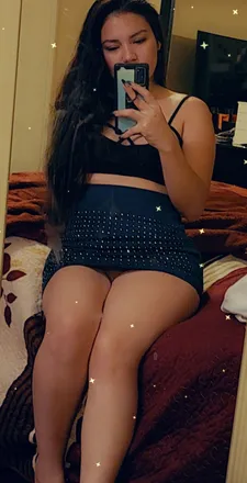 OnlyFans cuenta melybae710 header 2