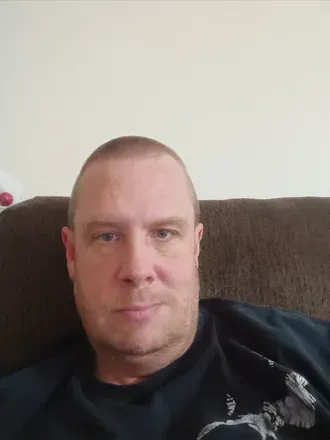 OnlyFans cuenta steve_727 avatar 1