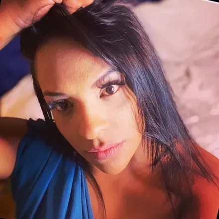 OnlyFans cuenta yesk23 avatar 1