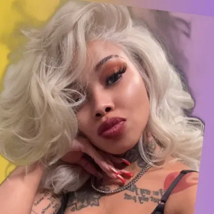 OnlyFans cuenta barbie_babydoll avatar 1