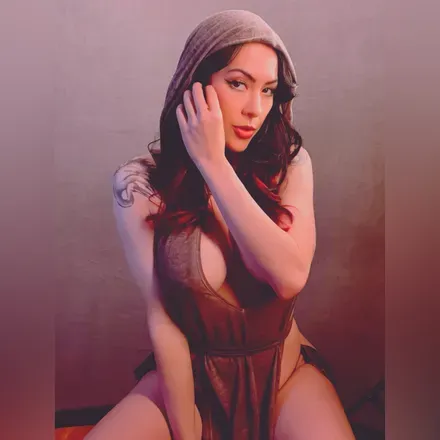 OnlyFans cuenta lanayuenreviews avatar 1