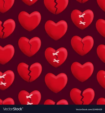 OnlyFans account  u114223361 header 2