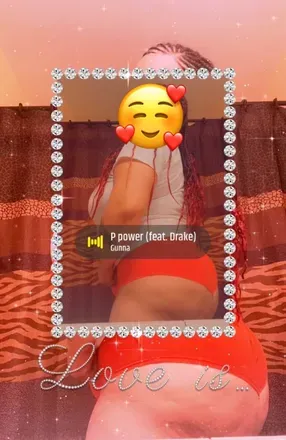 OnlyFans cuenta honeyloversonly avatar 1