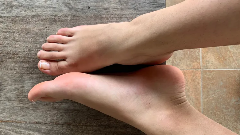 OnlyFans cuenta tianabrownneyes header 2