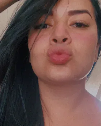 OnlyFans account  u114107602 avatar 1