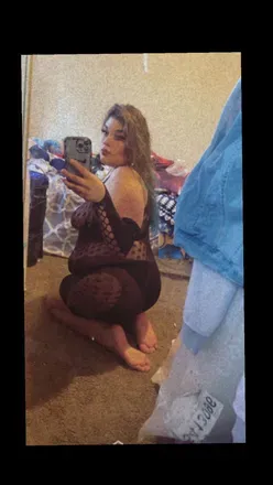 OnlyFans cuenta jessie_gracie avatar 1