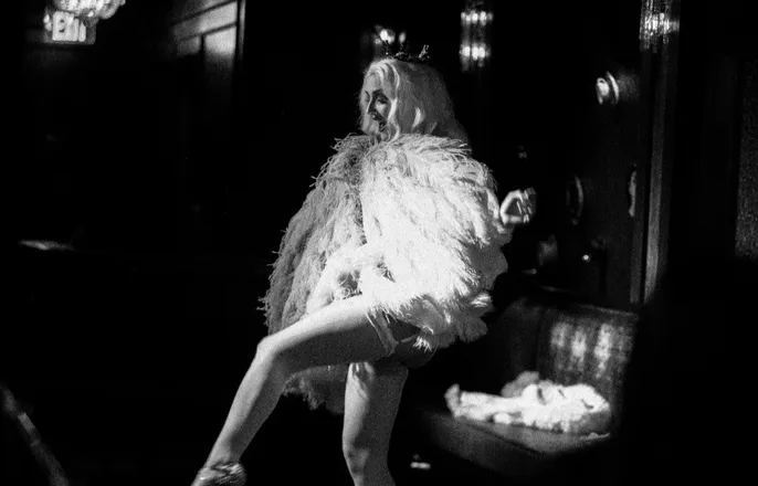 OnlyFans cuenta dahliaroxia header 2