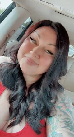 OnlyFans cuenta cibolahbeauty avatar 1